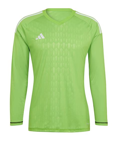 adidas tiro shutter grün|Green Tiro Clothes .